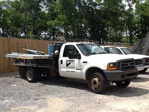 669574-ornamental-fencing-services