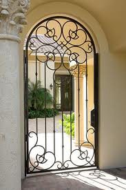 gates-and-automatic-openers-img