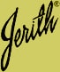 gerith