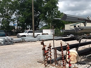 rental-temporary-fencing-img